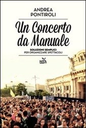 Il diritto della musica