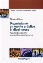 Il diritto della musica