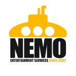 NEMO-WhiteColor NEMO-WhiteColor