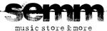 Semm Music Store