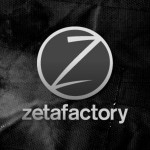 Zeta-Factory Zeta-Factory
