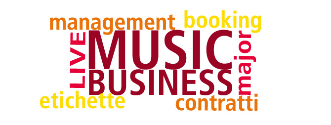 Manager musicale: quali competenze e mandato?