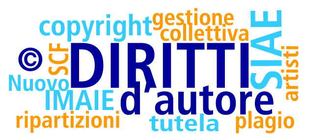 Quanto mi devo aspettare da IMAIE in Liquidazione? Quanto vale il compenso di copia privata per gli artisti interpreti ed esecutori?