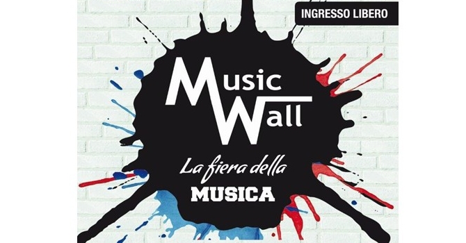 Legal and Music Business