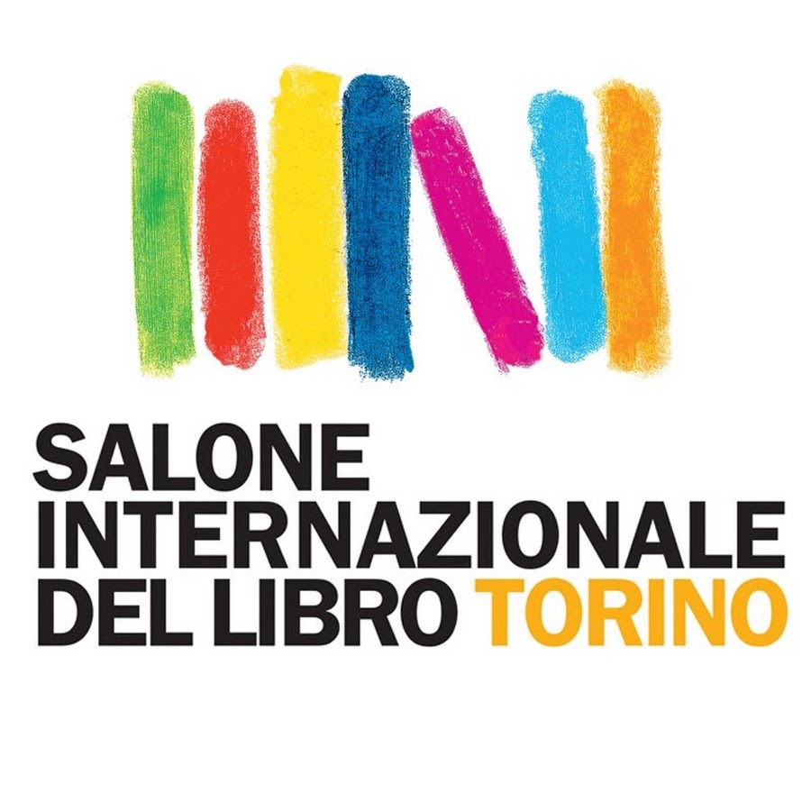 Note Legali al Salone Internazionale del Libro di Torino