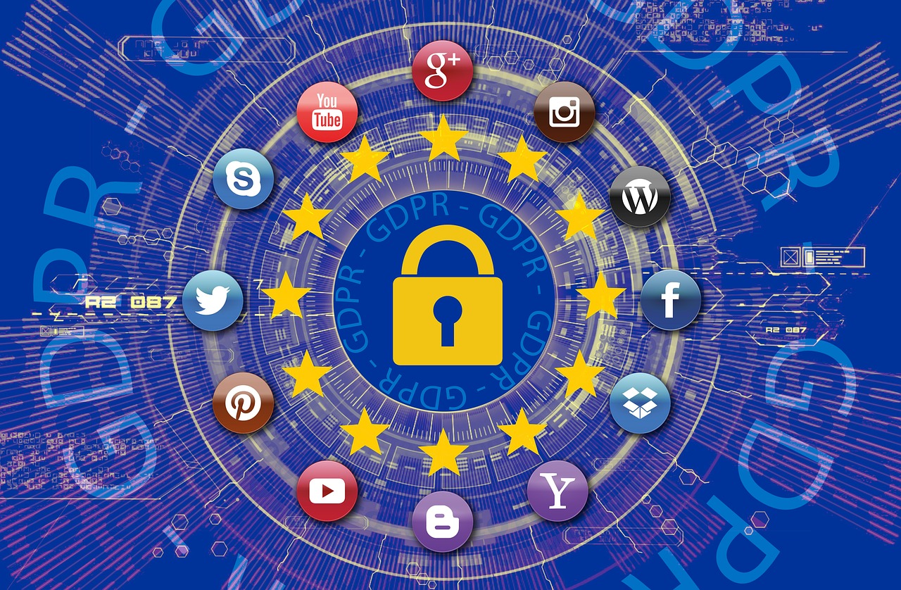 Privacy e GDPR: consigli utili per chi opera nel mondo della musica – di Gianmaria Le Metre