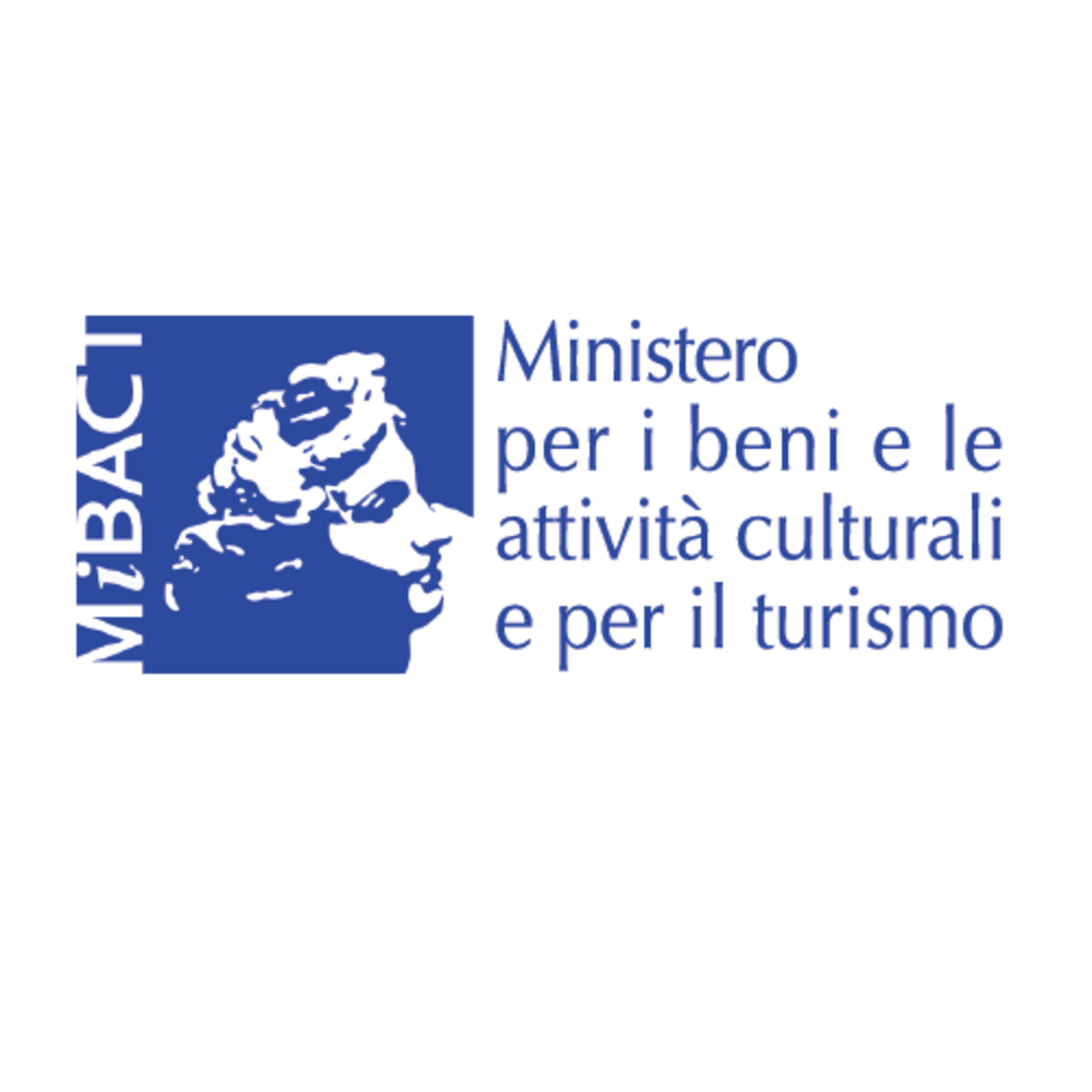 Il Fondo di Sostegno per Autori e Artisti previsto dall’Art. 90 del Decreto Cura Italia