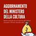 Sostegno per i lavoratori dello spettacolo dal vivo: aggiornamenti dal Ministero della Cultura