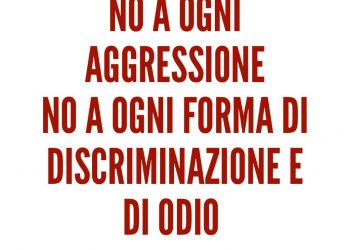 Assicurazione contro gli infortuni sul lavoro e le malattie professionali: copertura INAIL anche per i lavoratori autonomi dello spettacolo