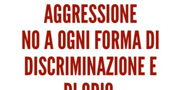 Assicurazione contro gli infortuni sul lavoro e le malattie professionali: copertura INAIL anche per i lavoratori autonomi dello spettacolo
